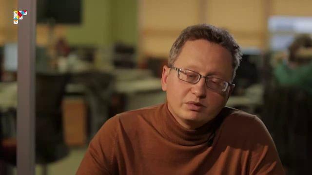 «Председатель управляющего совета Секретарь управляющего совета» смотреть онлайн