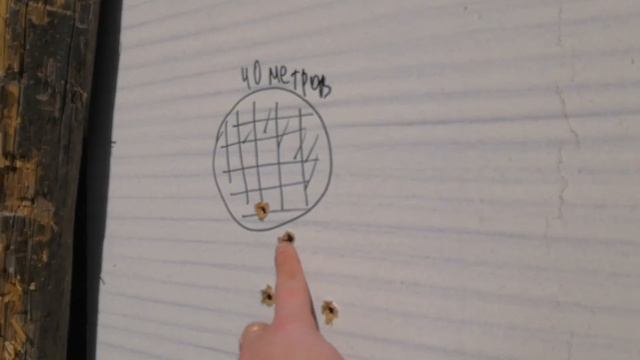 366 ТКМ.ДТК закрытого типа на ВПО-208. смотреть онлайн