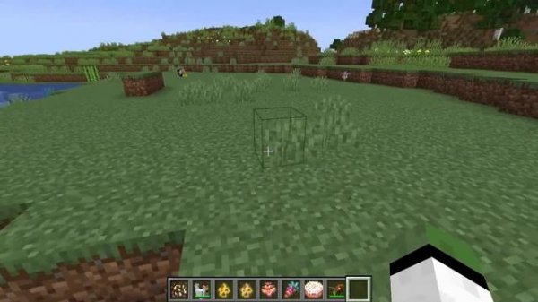 NUEVAS MASCOTAS! Minecraft 1.18.2 MOD PLAYER COMPANIONS!