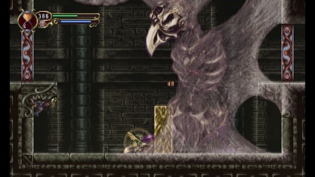 WE FINALLY FOUND THE GALAXY STONE | Let's Play Timespinner! - Episode 35 смотреть онлайн