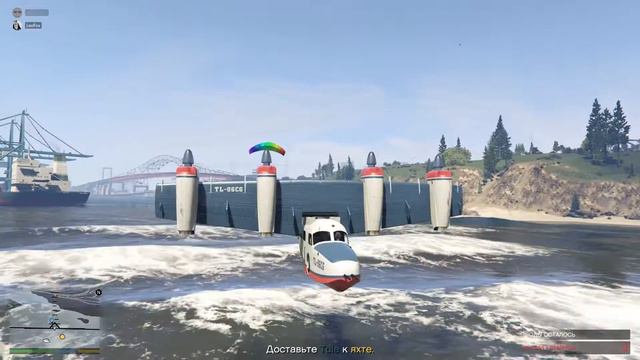 МЕНЯ ТАМ ИЗБИВАЛИ, А Я СТОЯЛ ЗДЕСЬ! - OVERWATCH & GTA 5 ONLINE Монтаж смотреть онлайн