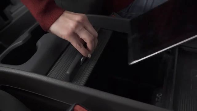 2018 Honda Odyssey Features смотреть онлайн