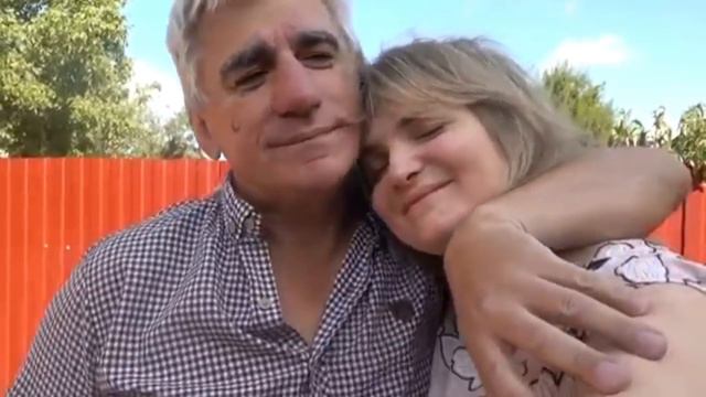 Вредина лайф | Константин и Елена Гагосовы