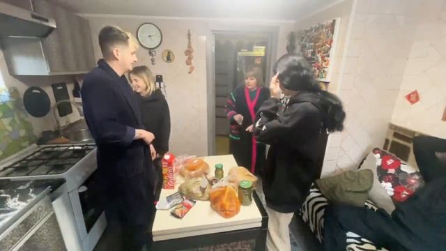 мама злого про любимый размер смотреть онлайн