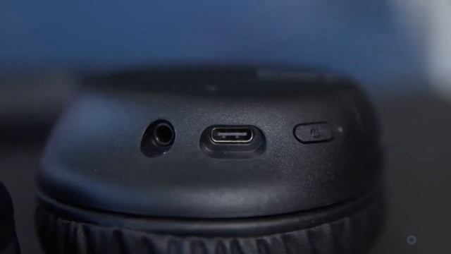 TOP 4 : Die besten Bluetooth Kopfhörer 2022 смотреть онлайн