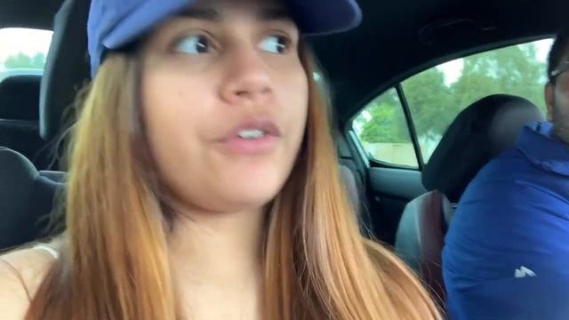 Update for Chirla & DODGER GAME ! ?⚾️ смотреть онлайн