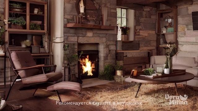 УТРЕННИЙ СЕАНС - Сказка на Ночь Для Взрослых смотреть онлайн