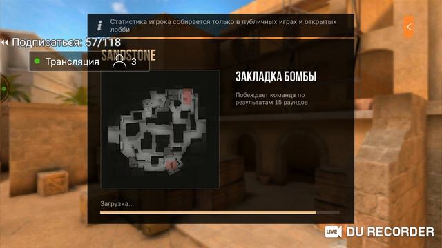 БОЛЬШАЯ РАЗДАЧА СКИНОВ В "STANDOFF 2"/КОНКУРСЫ СТРИМ ИГРЫ смотреть онлайн