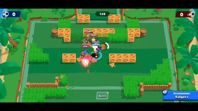 МАТРАС ЛУЧШИЙ смотреть онлайн