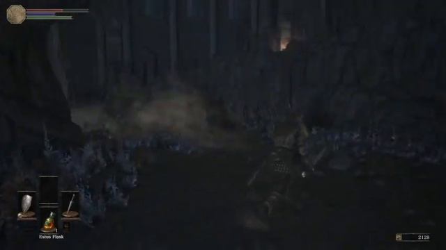 Dark Souls Archthrones Demo - Επεισόδιο 2 смотреть онлайн
