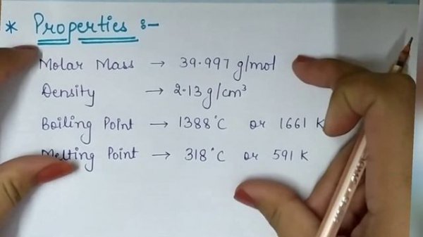 NaOH , Preparation | Properties | Uses