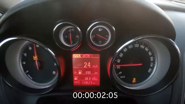 Opel Astra 2017 || عيوب ومميزات اوبل استرا смотреть онлайн