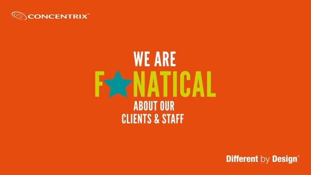 Concentrix Culture Statements смотреть онлайн