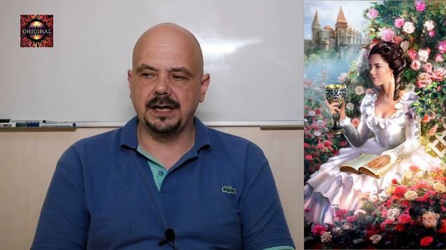 Ангел. Сущность ангела в магии прямых порталов. Кто такие ангелы? (дух ангела) смотреть онлайн