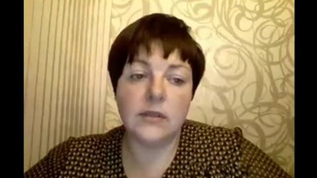 Квалификация родитель. Елена Попова смотреть онлайн
