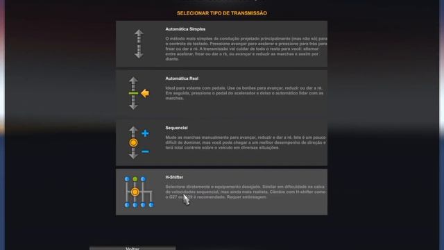 COMO CRIAR PERFIL NO NOVO MAPA EAA SEM EUROPA ETS 2 V1.49 смотреть онлайн