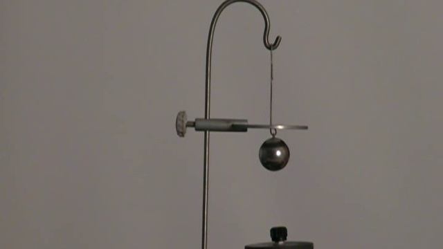 Тепловое расширение тел смотреть онлайн