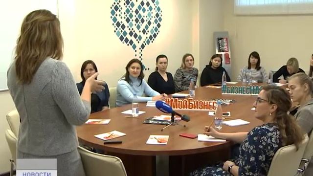 КАК РЕАЛИЗОВАТЬ СЕБЯ И ДОБИТЬСЯ УСПЕХА? смотреть онлайн