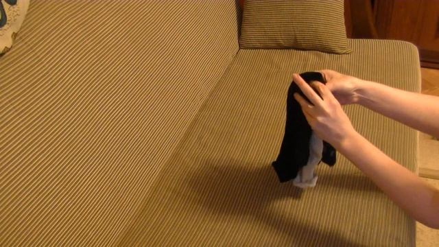 ИДЕИ ДЛЯ РОЗЫГРЫША НА 1 АПРЕЛЯ КАК РАЗЫГРАТЬ МУЖА смотреть онлайн