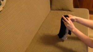 ИДЕИ ДЛЯ РОЗЫГРЫША НА 1 АПРЕЛЯ КАК РАЗЫГРАТЬ МУЖА