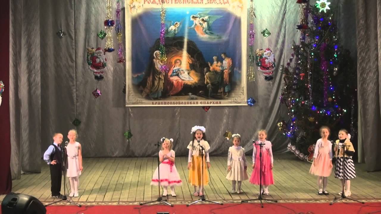 «Овечки-коровки» смотреть онлайн