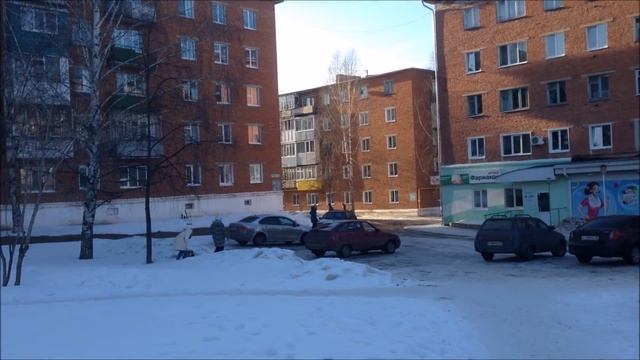 Можга смотреть онлайн