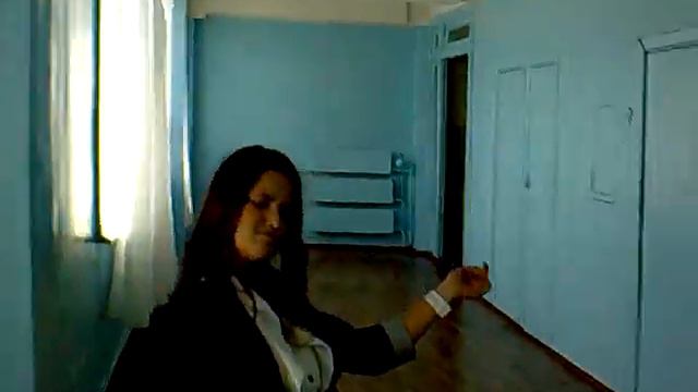 Недетское время 1 смотреть онлайн