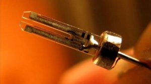 ? Время относительно?