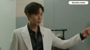 10 корейских звезд до и после пластики