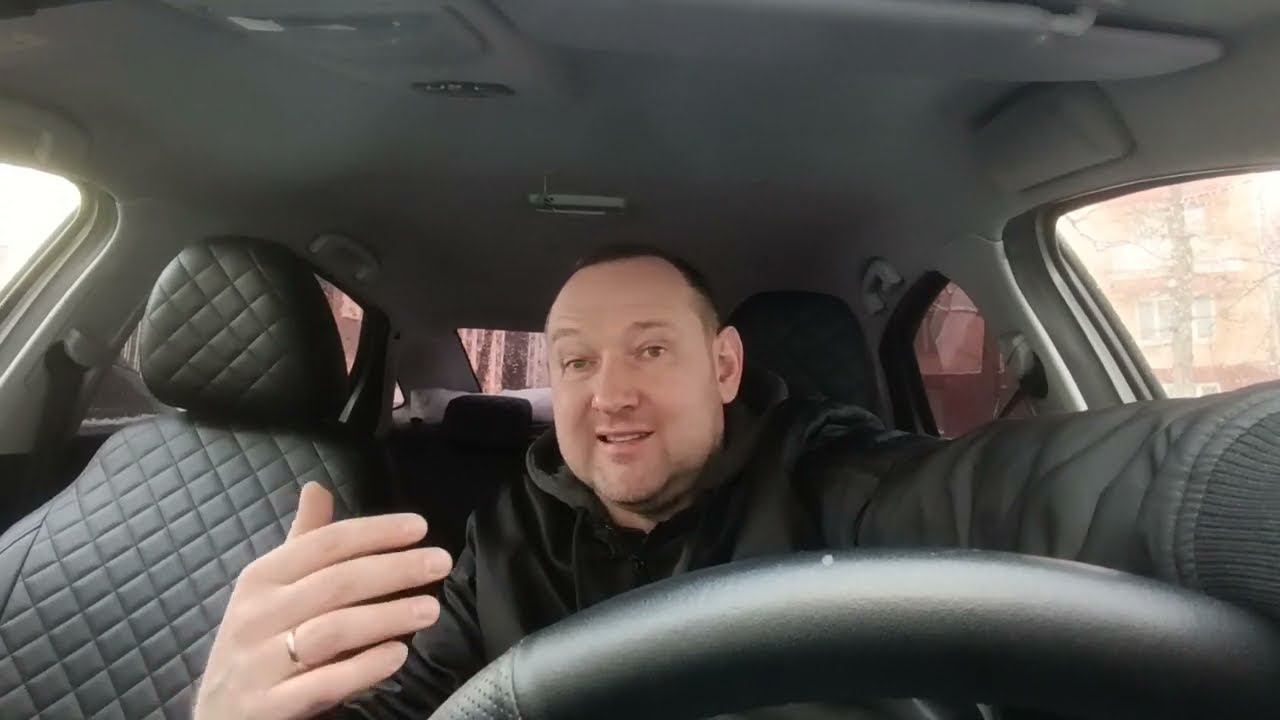 LADA Vesta,,,масло в кпп давайте решим СРОЧНО !!! смотреть онлайн