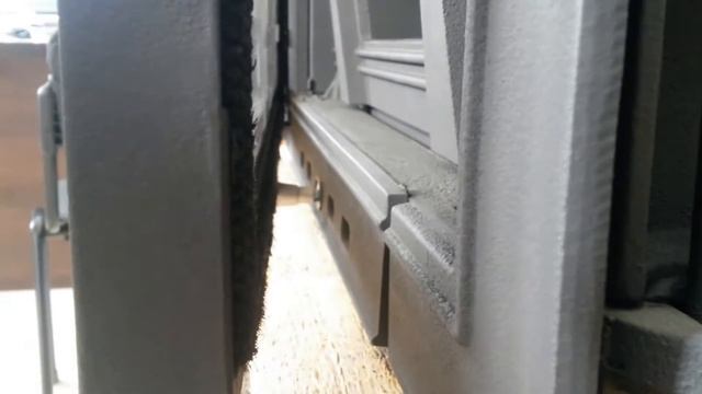 Kratki Zuzia смотреть онлайн