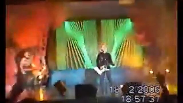 А.Пушной - Африка(Золотой Дельфин) смотреть онлайн