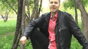 Что такое Зона комфорта Как расширить зону комфорта