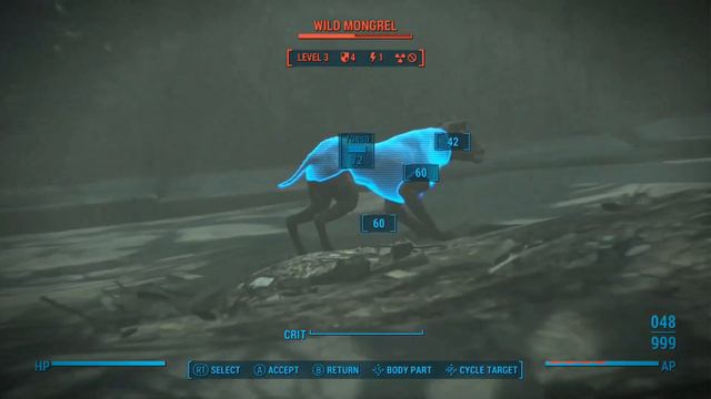 Cinematic Shots, and Flying Dogs смотреть онлайн