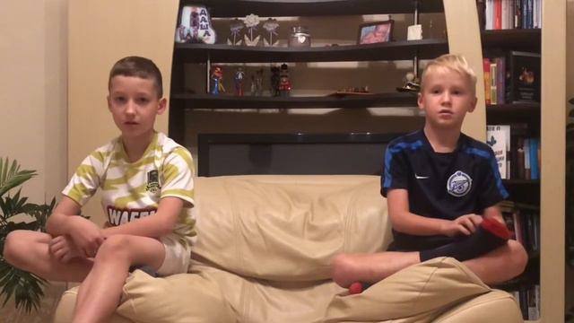 Спортивные магазины: где покупать футбольную экипировку? смотреть онлайн