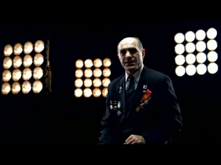 Береги себя. Магомет Толбоев (лётчик-испытатель) - Алкоголь и талант конструкторов и инженеров смотреть онлайн