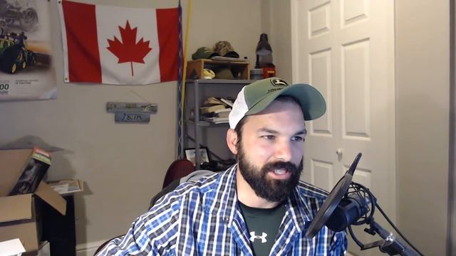 Coffee with Iain - Another new DLC? смотреть онлайн