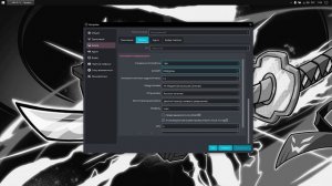 НАСТРОЙКИ ОБС ДЛЯ ПЛАВНОЙ ЗАПИСИ | WhyPine