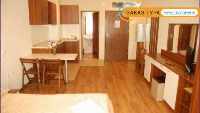 APARTHOTEL COMFORT 3* Болгария Горн.лыжи обзор – отель АПАРТХОТЕЛ КОМФОТ 3* Горн.лыжи видео обзор смотреть онлайн