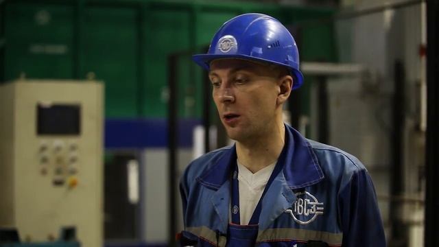 Профессия – слесарь-ремонтник смотреть онлайн