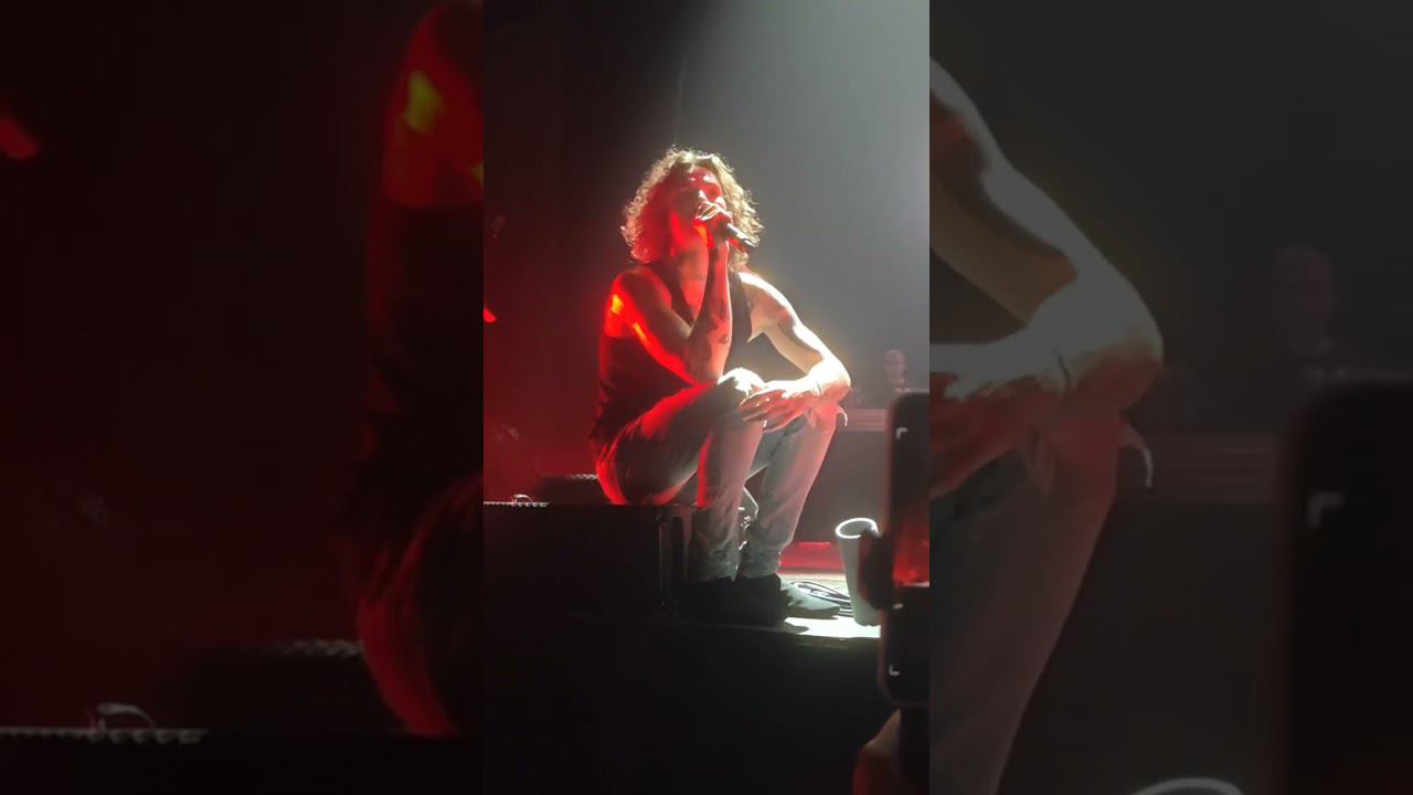 XOLIDAYBOY Настоящая жизнь Краснодар 22.05.24 #xolidayboy #иванржевский#концерт#иван#live смотреть онлайн