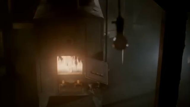 House 3 : The Horror Show