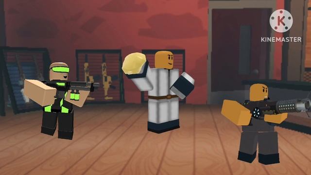 mage accelerator meets ice witch accelerator. #roblox #tds смотреть онлайн