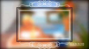 проект 8 МАРТА  ProShow Producer