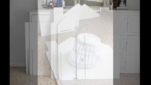 Детский домик своими руками. Как сделать ? смотреть онлайн