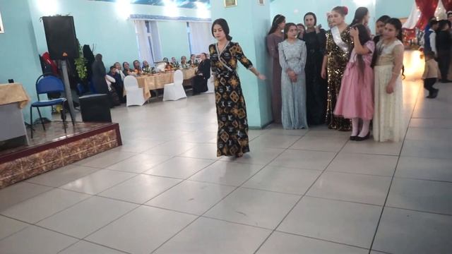 ЦЫГАНСКАЯ СВАДЬБА ОДЭЛ О КОЛЯ О БИКЕШ КАЙ О ЛЁНЯ НЭЧИПОРО первый день смотреть онлайн