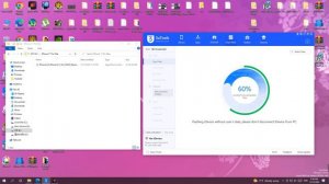 How To Flash iPhone 11 Pro Max with 3uTools 2022, Unlock password