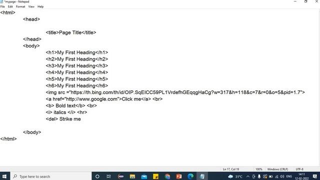 P13 - Learn HTML basics to find Xpath and CSS Selector from a Webpage | HTML basics for Automation смотреть онлайн