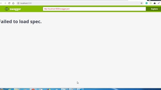 Node.js Restaurant Dashboard Installation and Server Deployment Guide смотреть онлайн