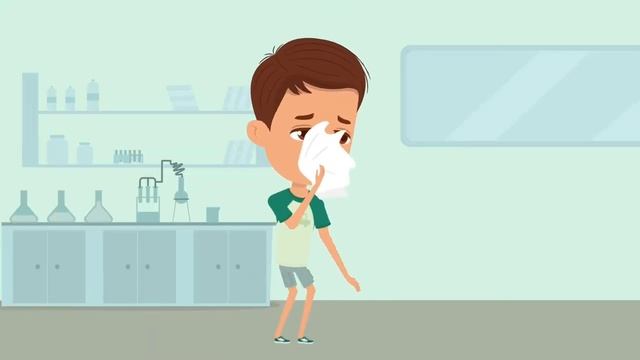 Учимся в месте -Что я делаю смотреть онлайн